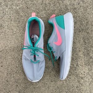 Nike Roshe 1 South Beach